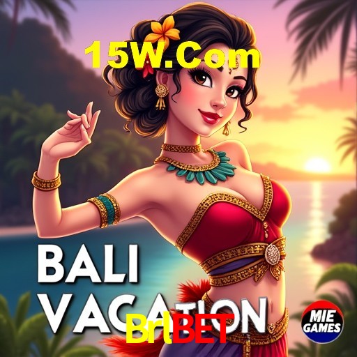 Descubra a Essência do Brlbet: Nossa História e Compromissos