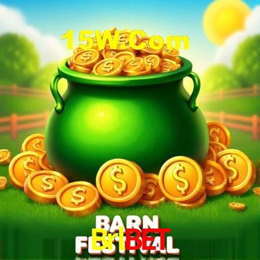 A Emoção da Loteria na Brlbet: Uma Chance de Mudança de Vida